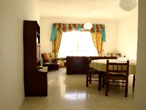 Holiday , Vacation, Weekend Breaks in Malta and Gozo